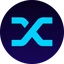 SNX图标